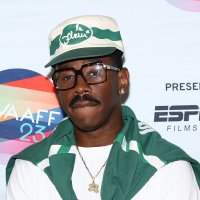 Baes & Baddies: Meet Michigan's Myah Jane