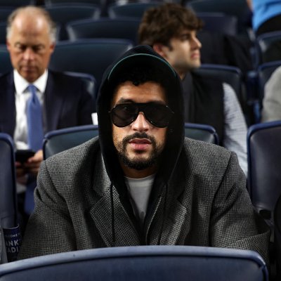 Tennessean Briana Brown Is A Blessing To Anyone's Timeline