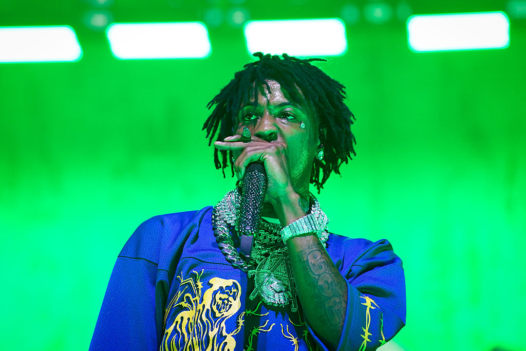 The Art of Baking: From Classic Bread to Artisan Pastries