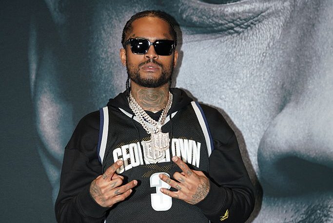 Dave East ft. Nipsey Hussle & Mike & Keys “12 Months,” Ty Dolla $ign ft. Quavo & Juicy J “Don’t Kill The Party” & More | Daily Visuals 10.20.25