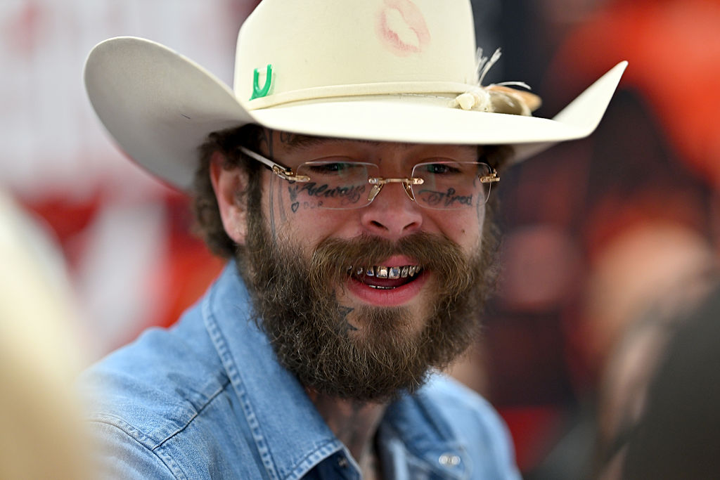 New York Comic Con 2025 - Day 2