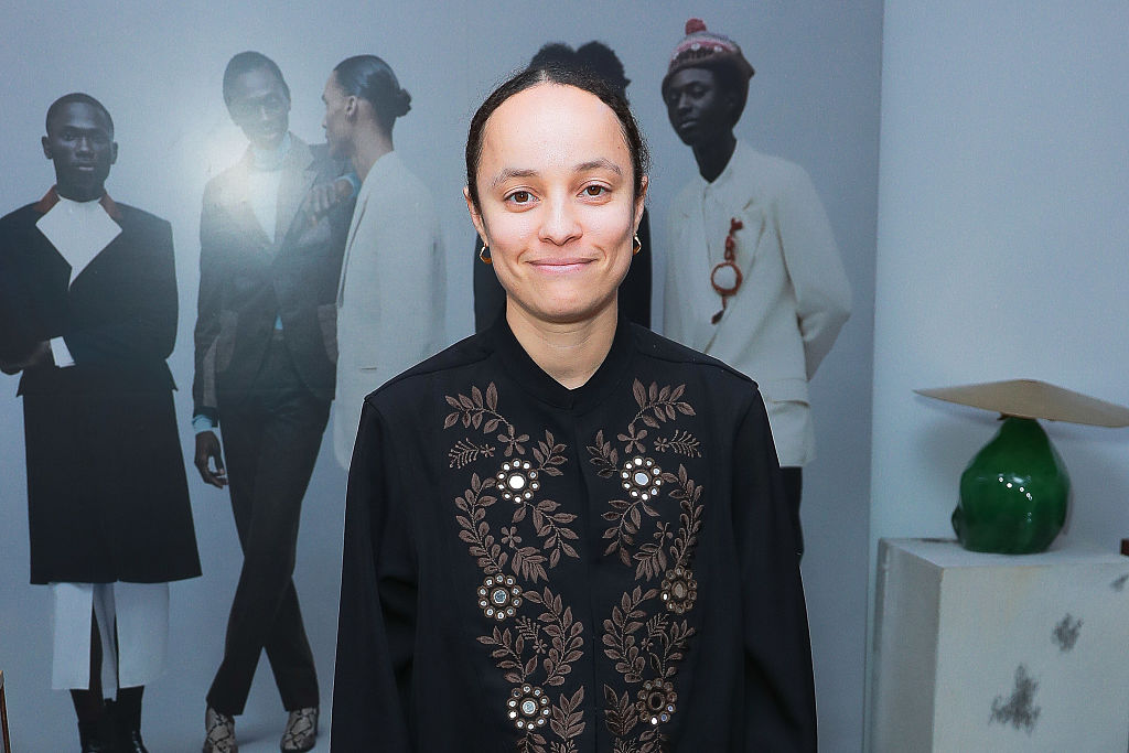 Dover Street Market Open House To Celebrate Photo London 2025