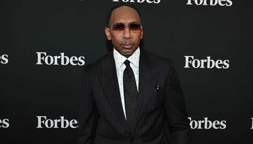 2025 ForbesBLK Summit