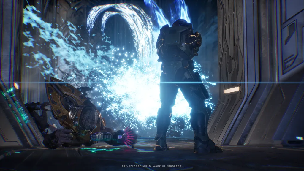 Halo: Campaign Evolved