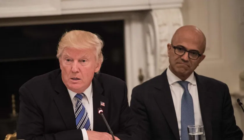 US-POLITICS-TECHNOLOGY