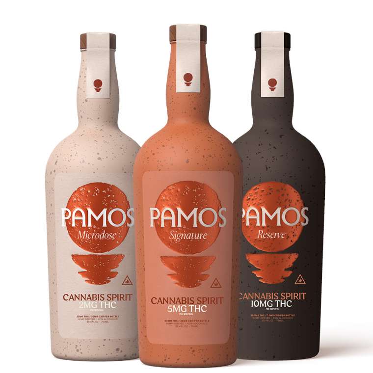 Pamos