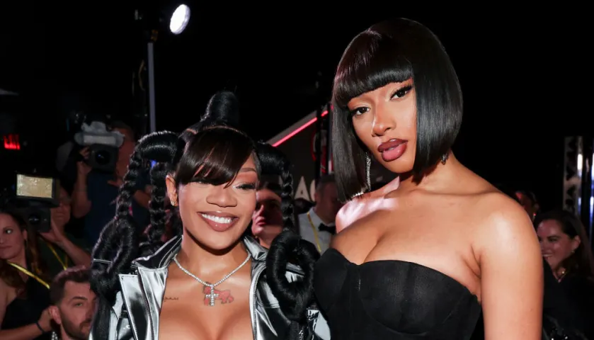 2024 MTV Video Music Awards - Arrivals