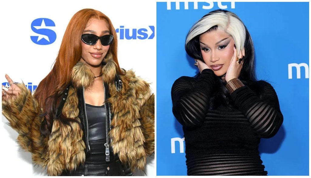 cardi-bia-beef-timeline
