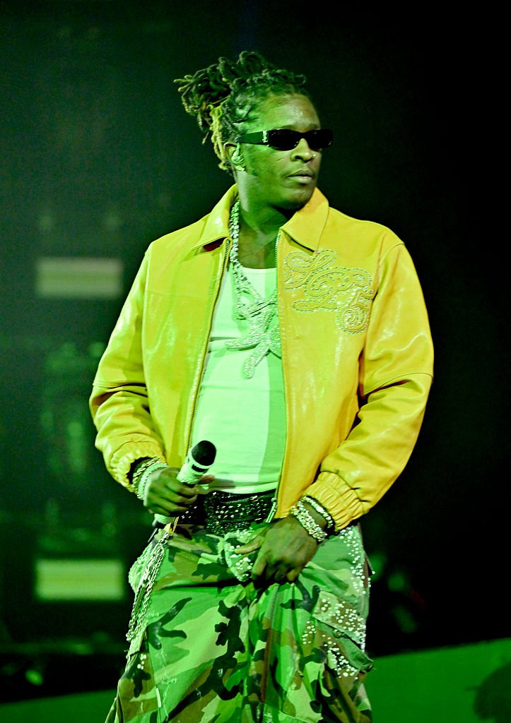 ComplexCon 2025