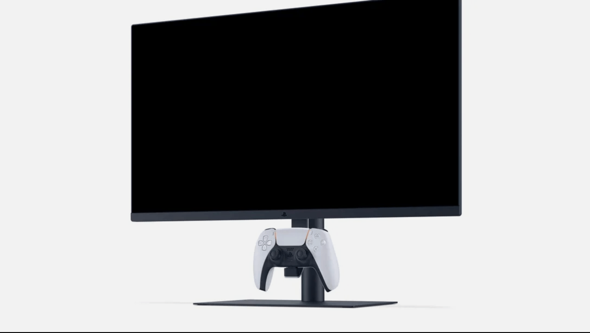 PlayStation Announces New Gaming Monitor With A Cool Feature