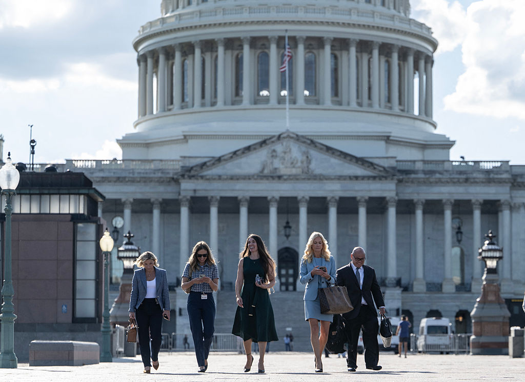 US-JUSTICE-POLITICS-EPSTEIN