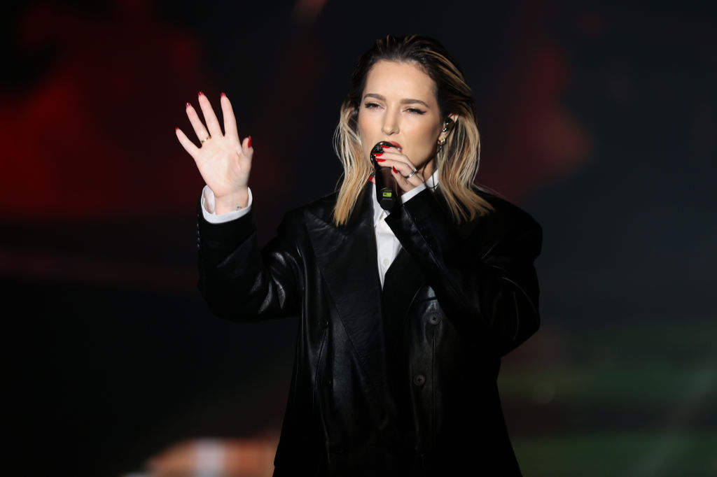 Minelli & Busta Rhymes “Azucar” Lil Flip “Slingshot” & More | Daily Visuals 11.12.25