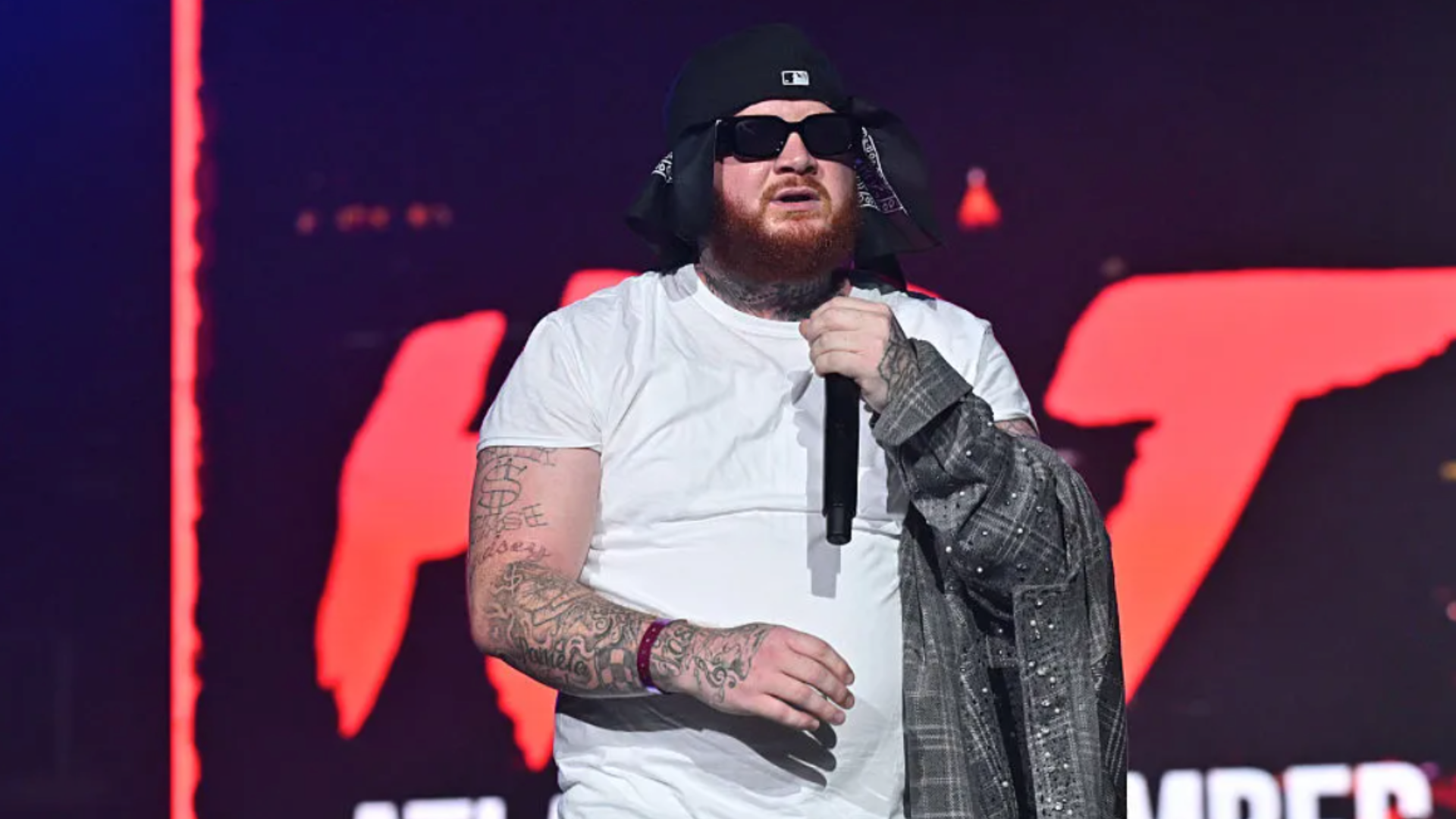 Belly Gang Talks Touring With Lil Wayne & New Song, 'Friend Do'