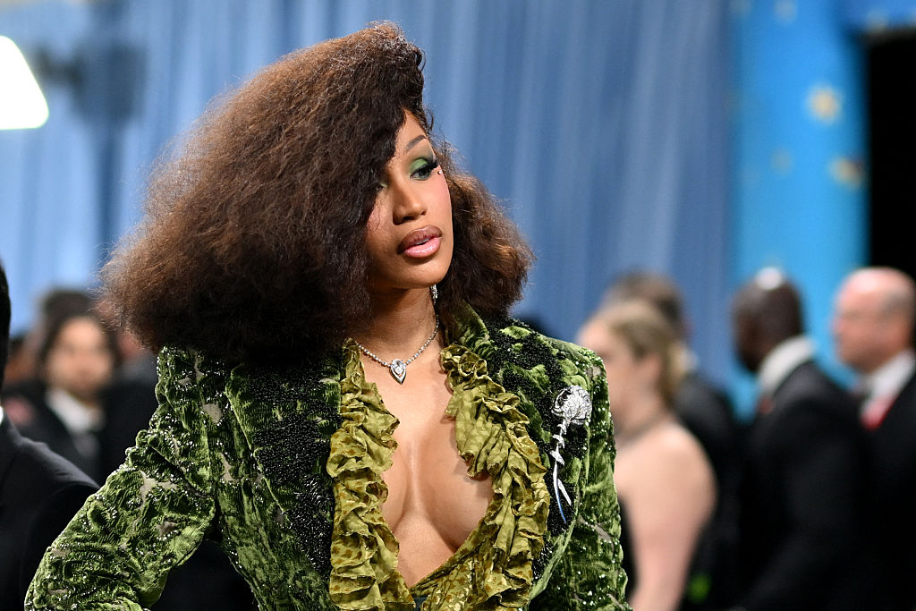 US-ENTERTAINMENT-FASHION-METGALA-CELEBRITY-MUSEUM-RED CARPET