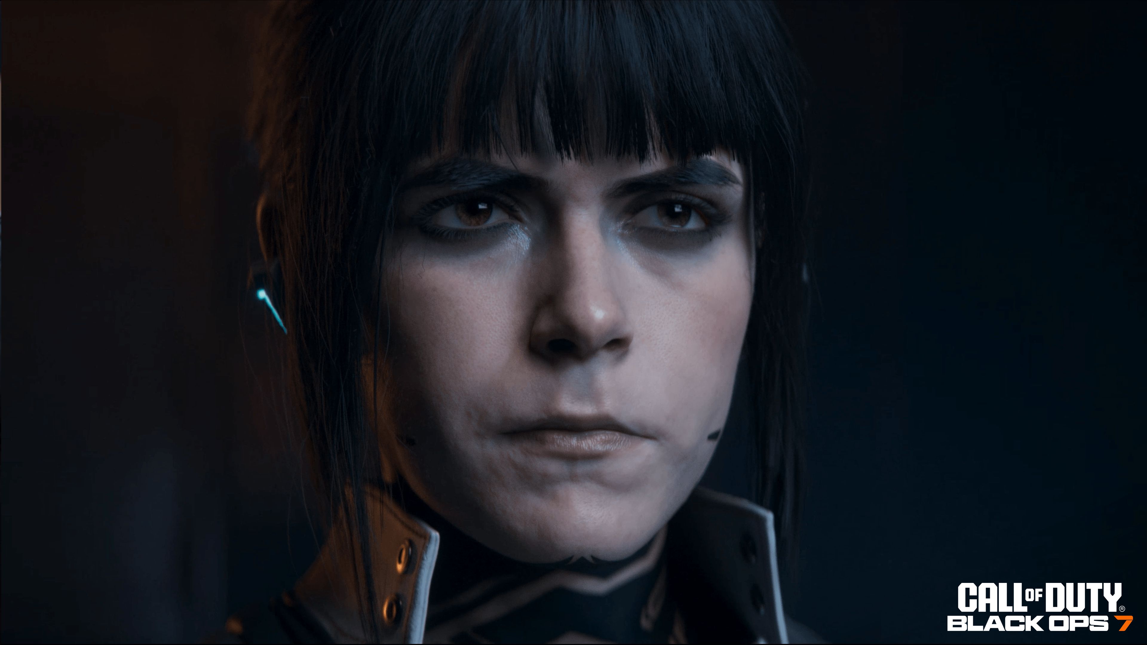 Call of Duty: Black Ops 7