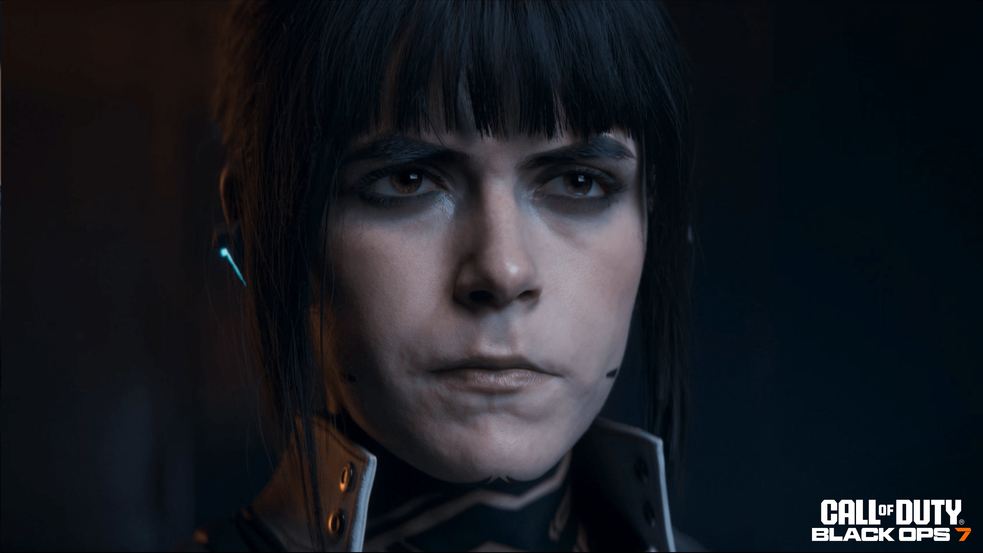 Call of Duty: Black Ops 7