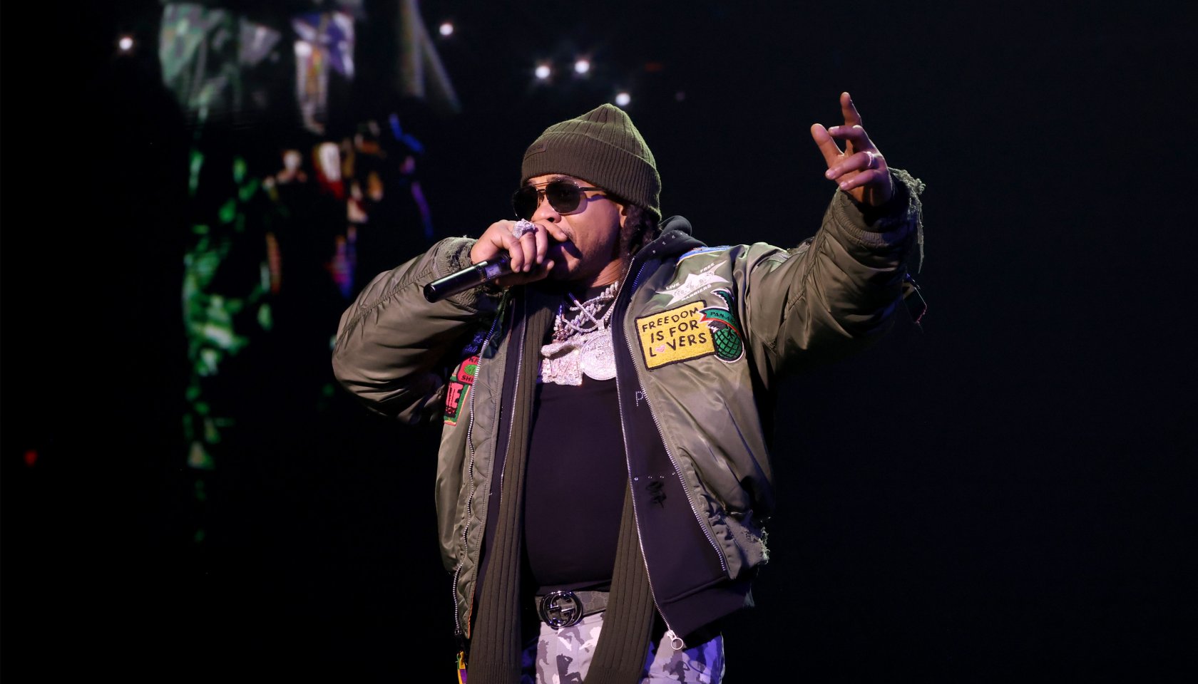 Max B Ranks Himself Right Behind JAŸ-Z & Biggie, Fans Disagree Max B Ranks Himself Right Behind JAŸ-Z & Biggie, Fans Disagree