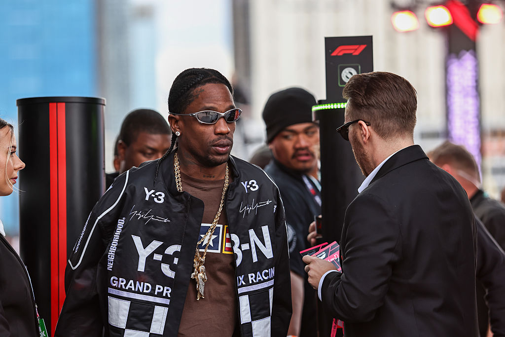 17641060400974.jpg?w=1024&strip=all&quality=85