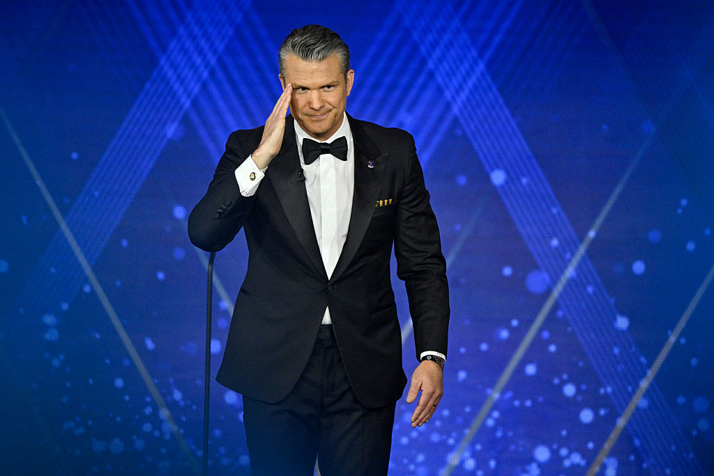 Pete Hegseth "Kill Everybody" Order Under Intense Scrutiny