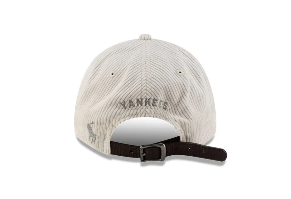Polo Ralph Lauren New Era 9FORTY Hat