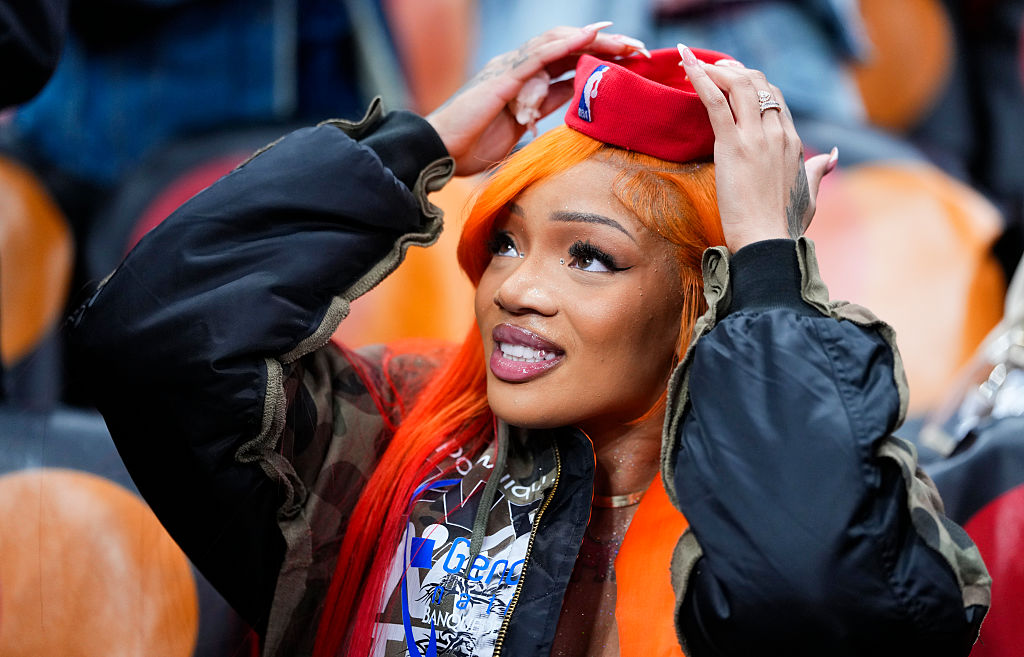 Indiana Pacers v Toronto Raptors