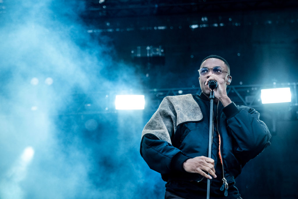 DENMARK-MUSIC-FESTIVAL-NORTHSIDE
