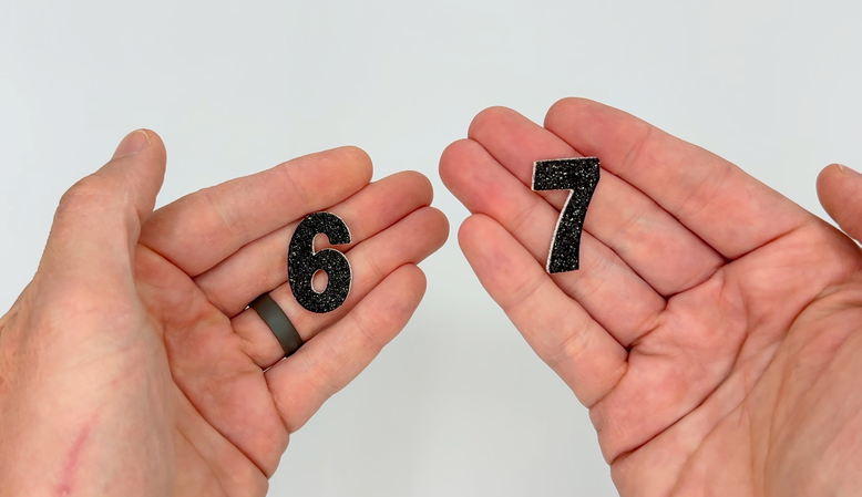 Black Culture Holds All The Influence: How Google’s Year-End Trends Prove It