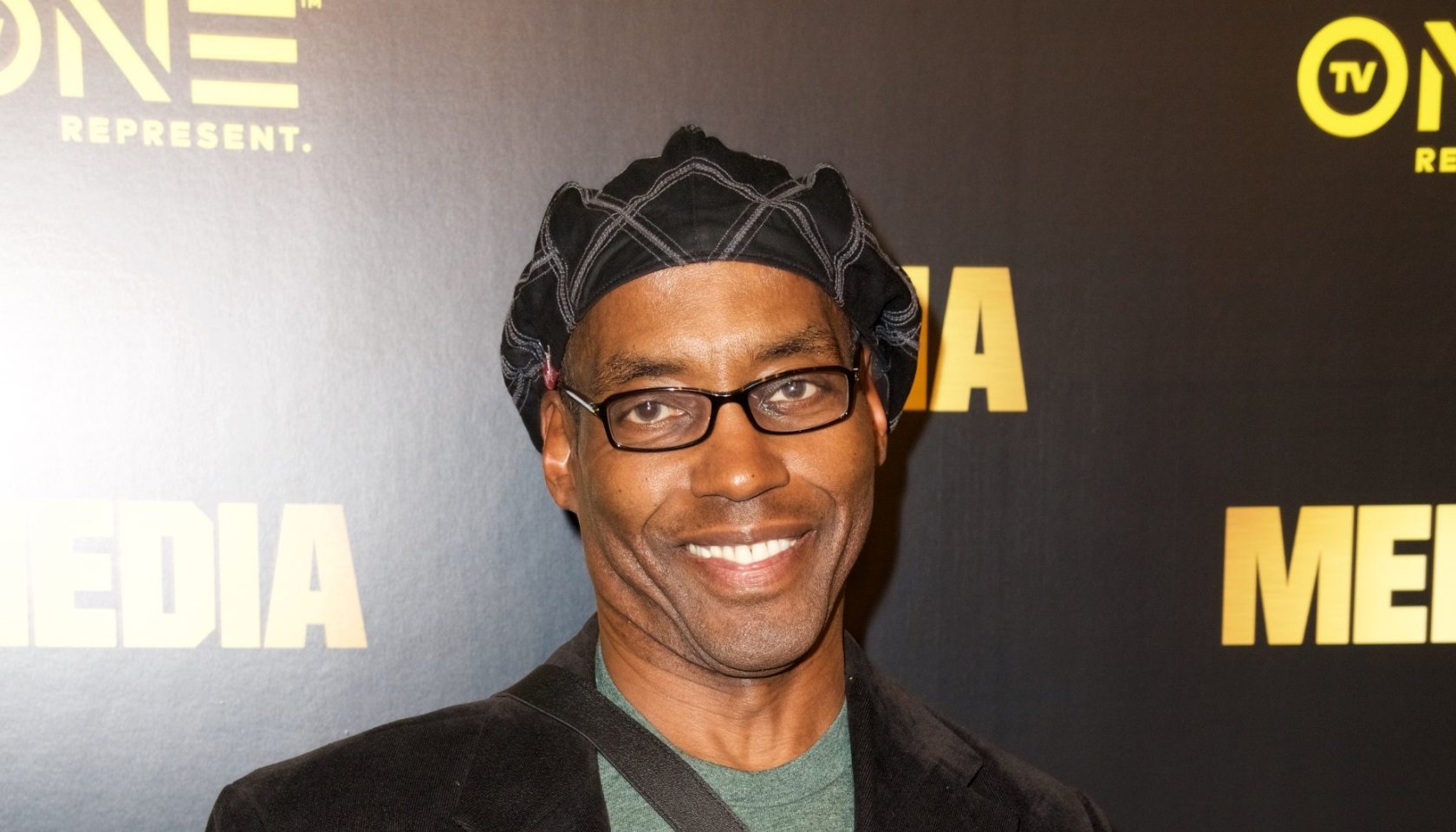 TV Icon Kevin Arkadie, ‘New York Undercover’ Co-Creator, Passes Away