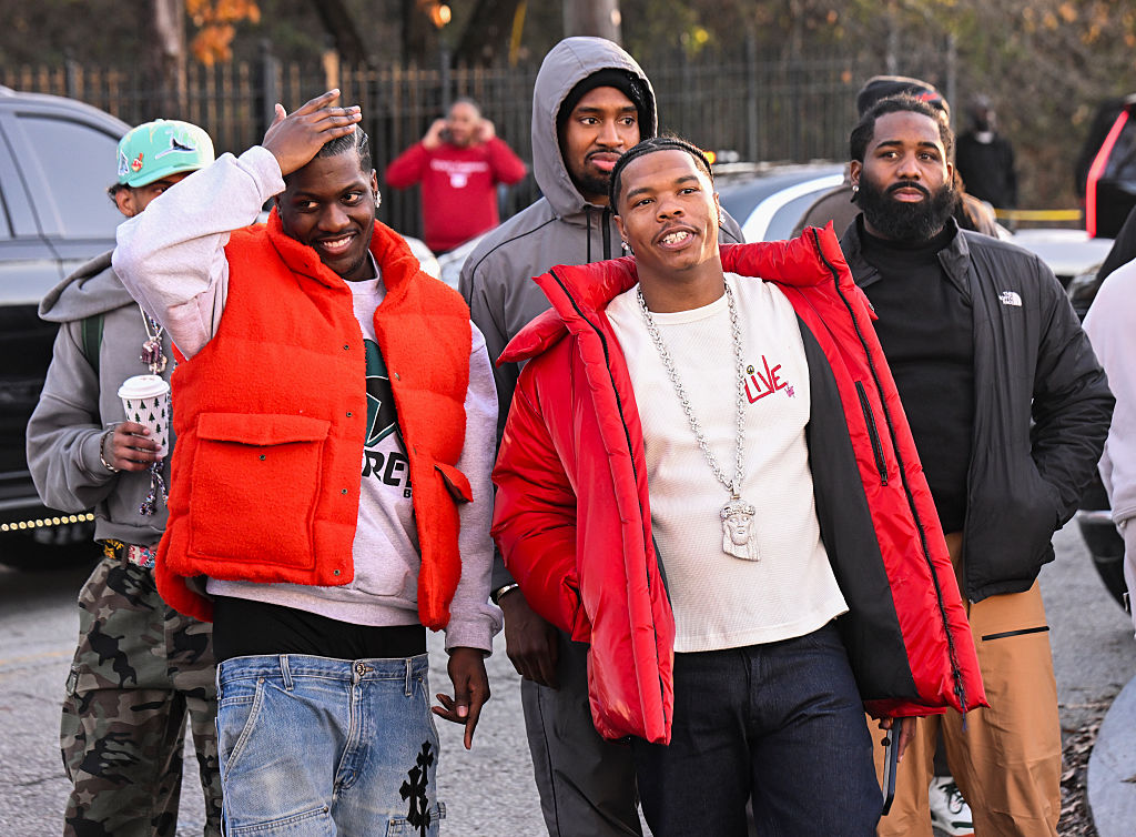 The Jones & Friends Project Toy Giveaway