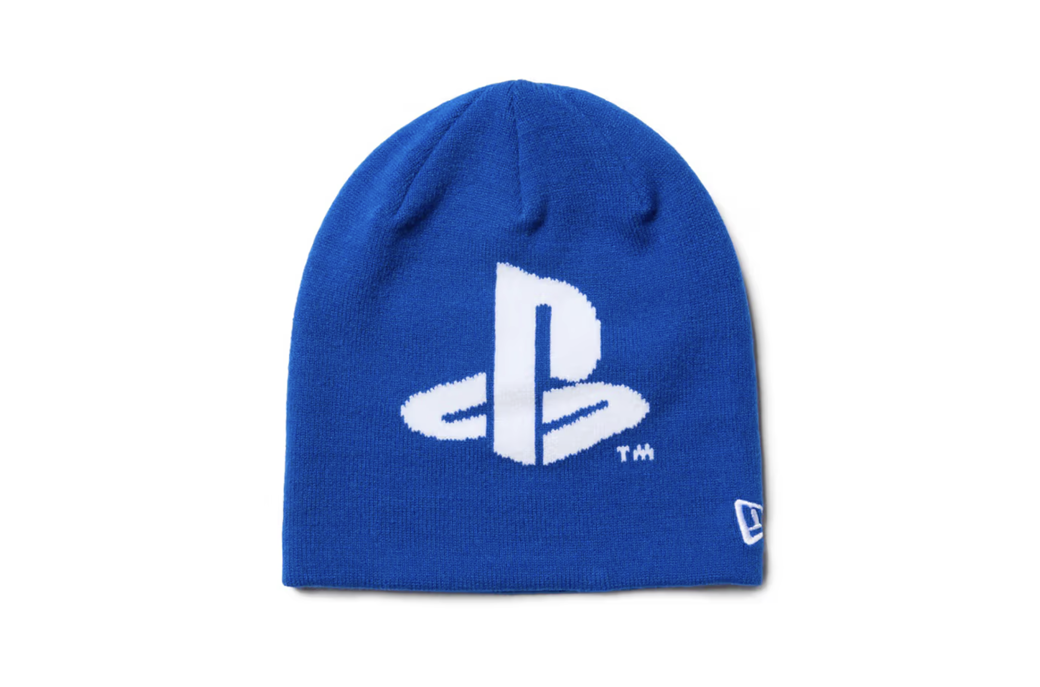 New Era x PlayStation
