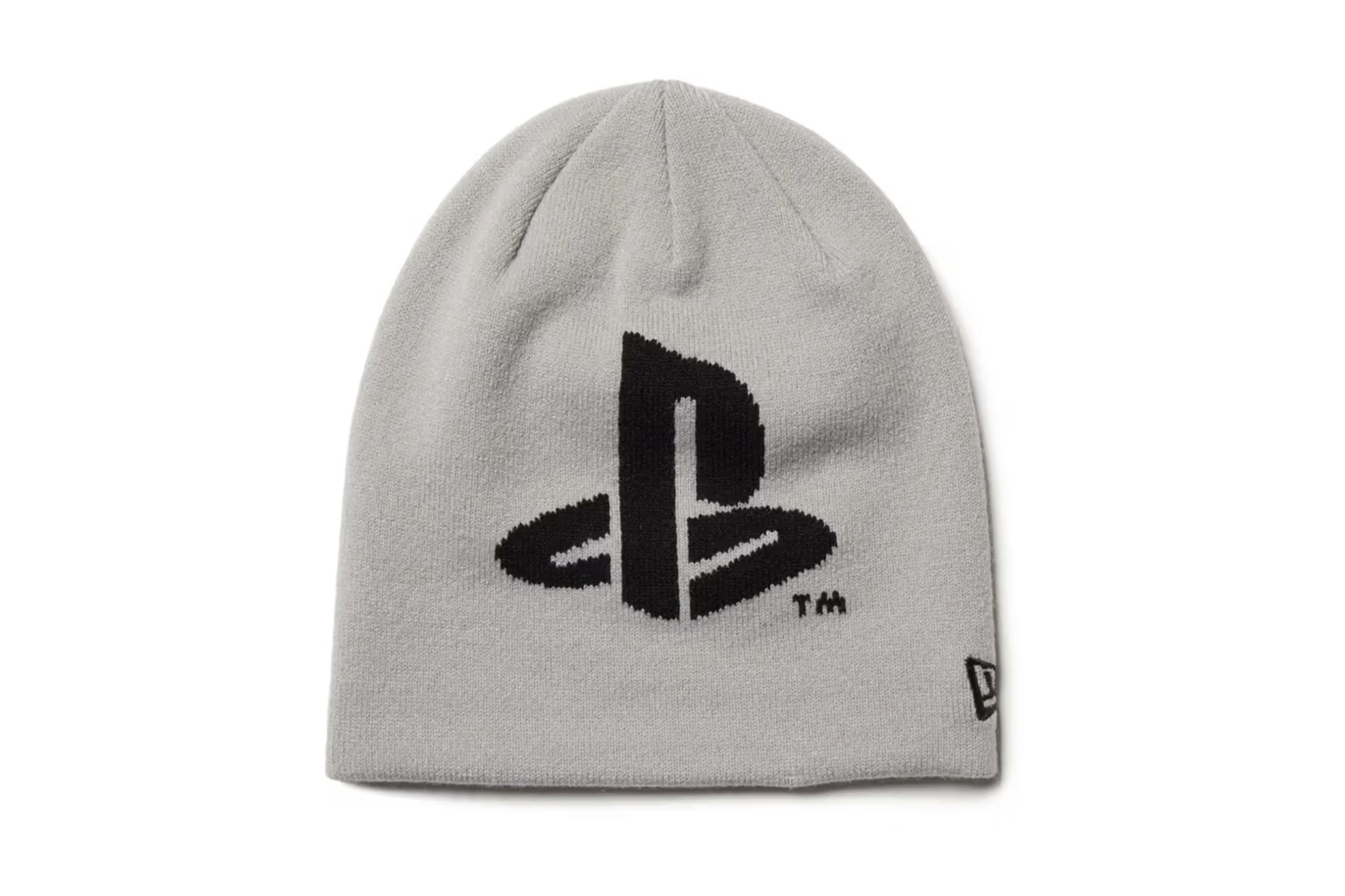 New Era x PlayStation