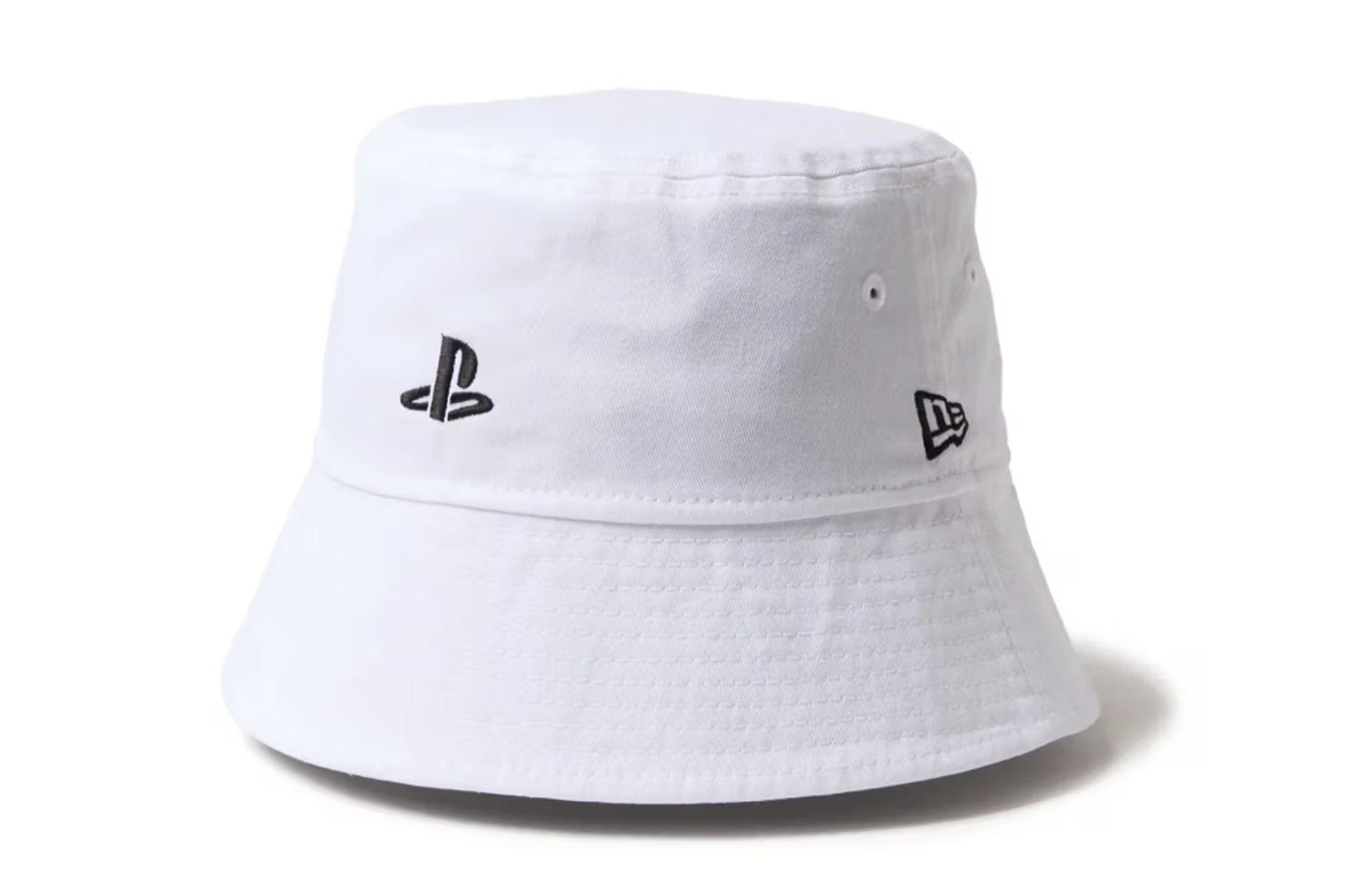 New Era x PlayStation