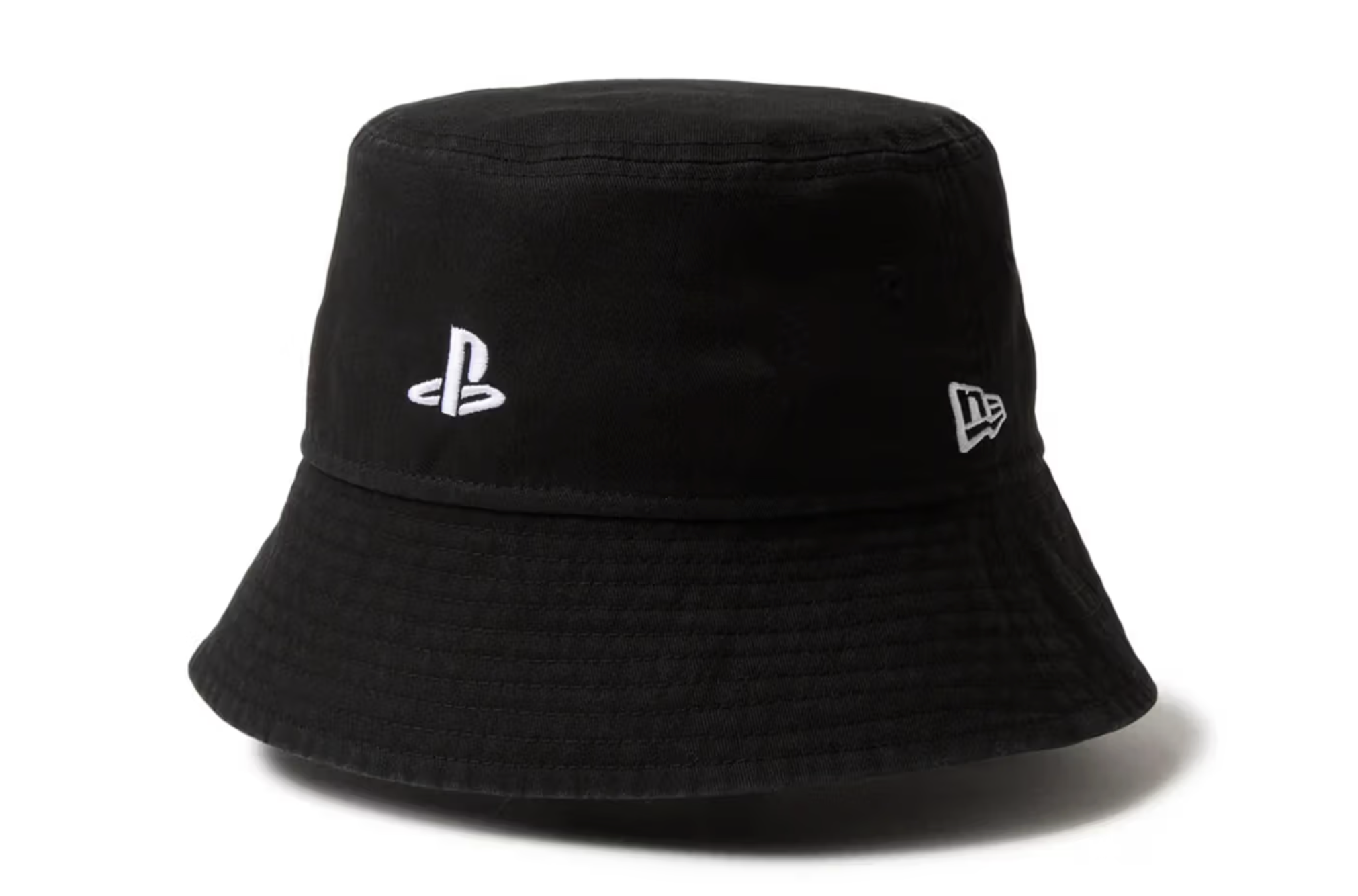 New Era x PlayStation