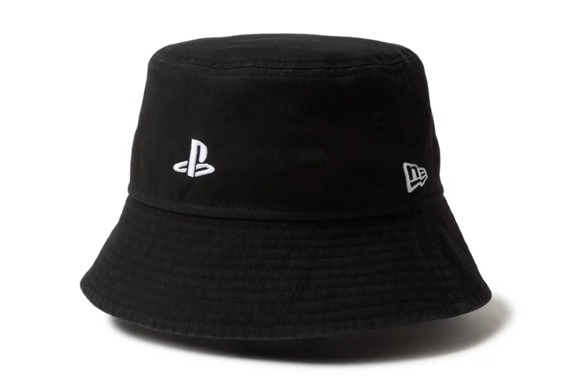 New Era x PlayStation