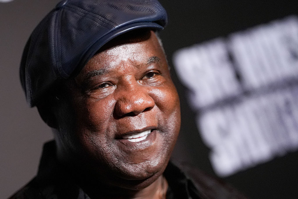 Lionsgate's "She Rides Shotgun" New York Special Screening - Arrivals