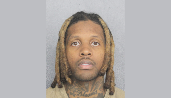 Lil Durk Murder Trial Pushed Back Until August