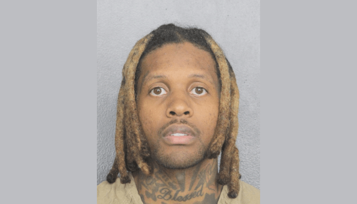 Lil Durk Wants To Separate New RICO Charges Before Trial Lil Durk Wants To Separate New RICO Charges Before Trial