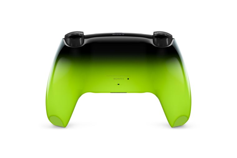 PlayStation Hyperpop Collection