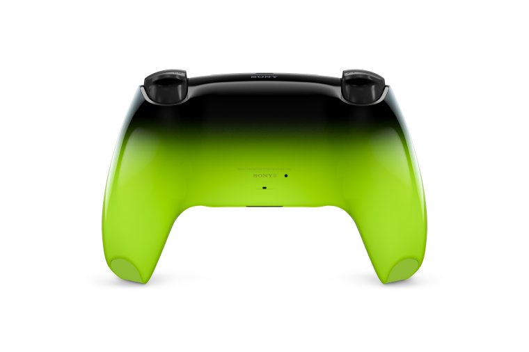 PlayStation Hyperpop Collection