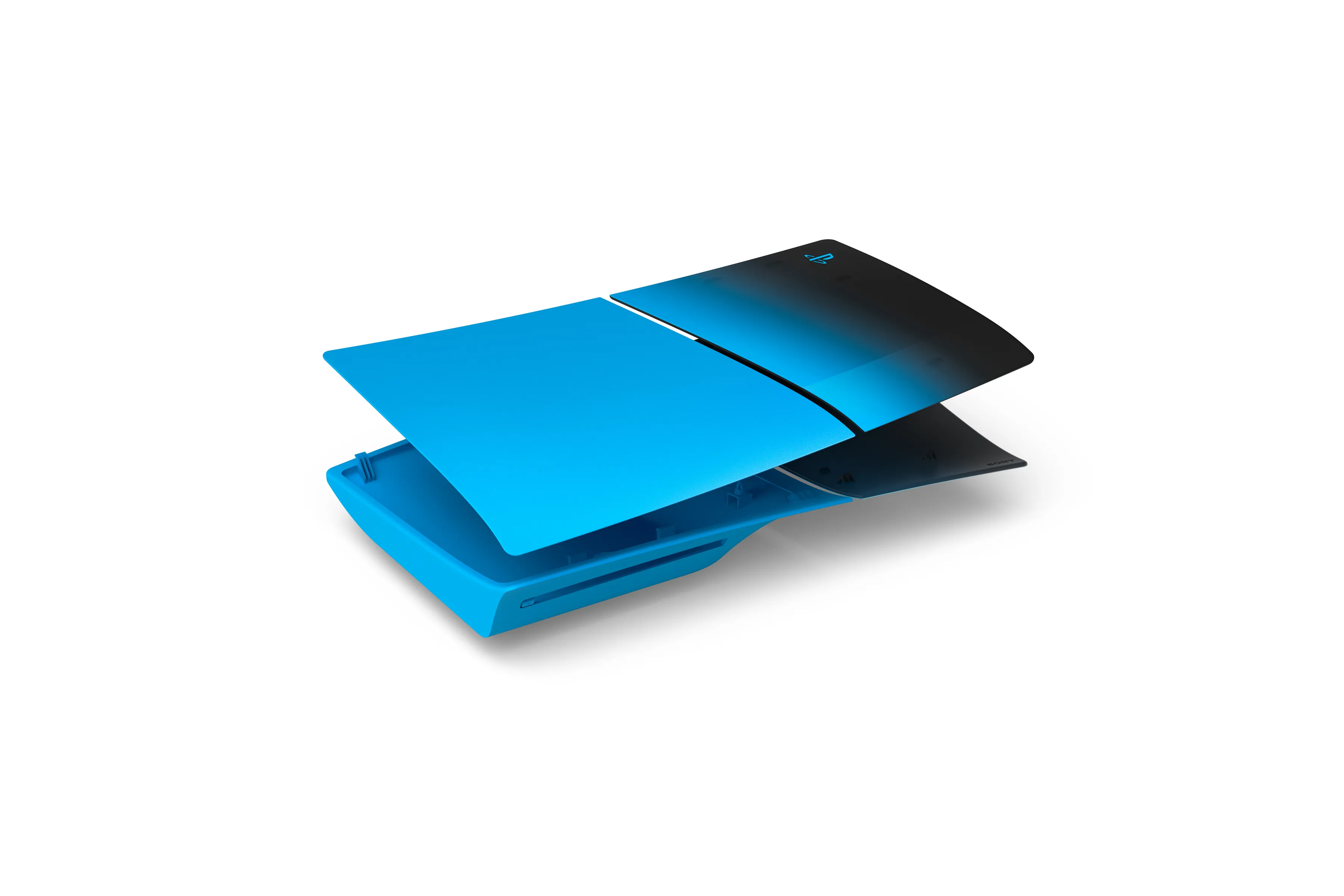 PlayStation Hyperpop Collection