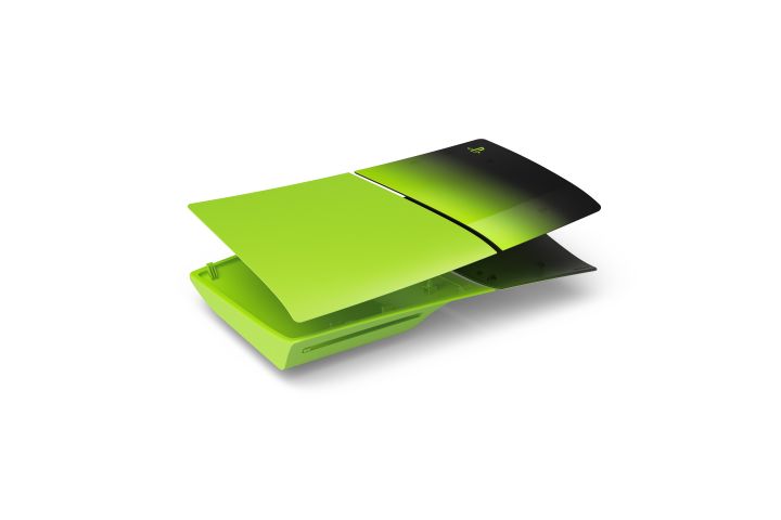 PlayStation Hyperpop Collection