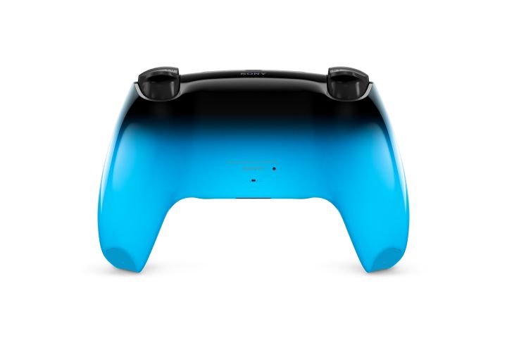 PlayStation Hyperpop Collection