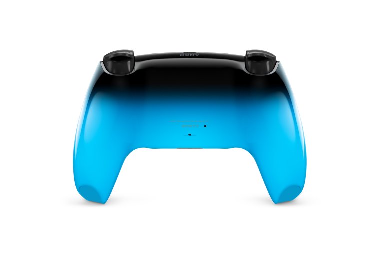 PlayStation Hyperpop Collection