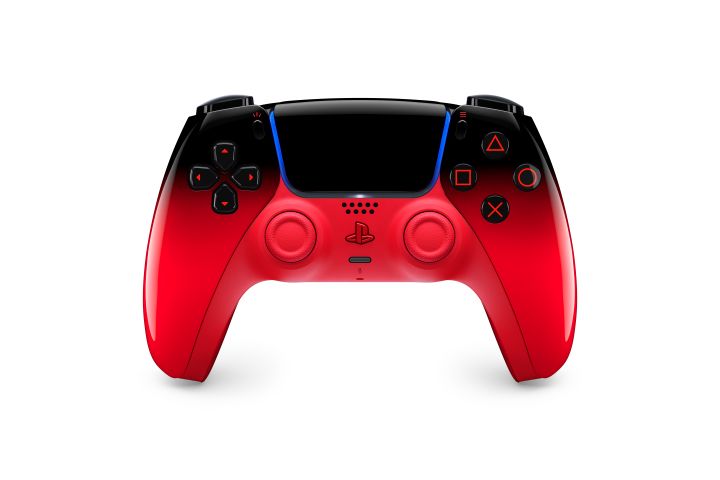 PlayStation Hyperpop Collection