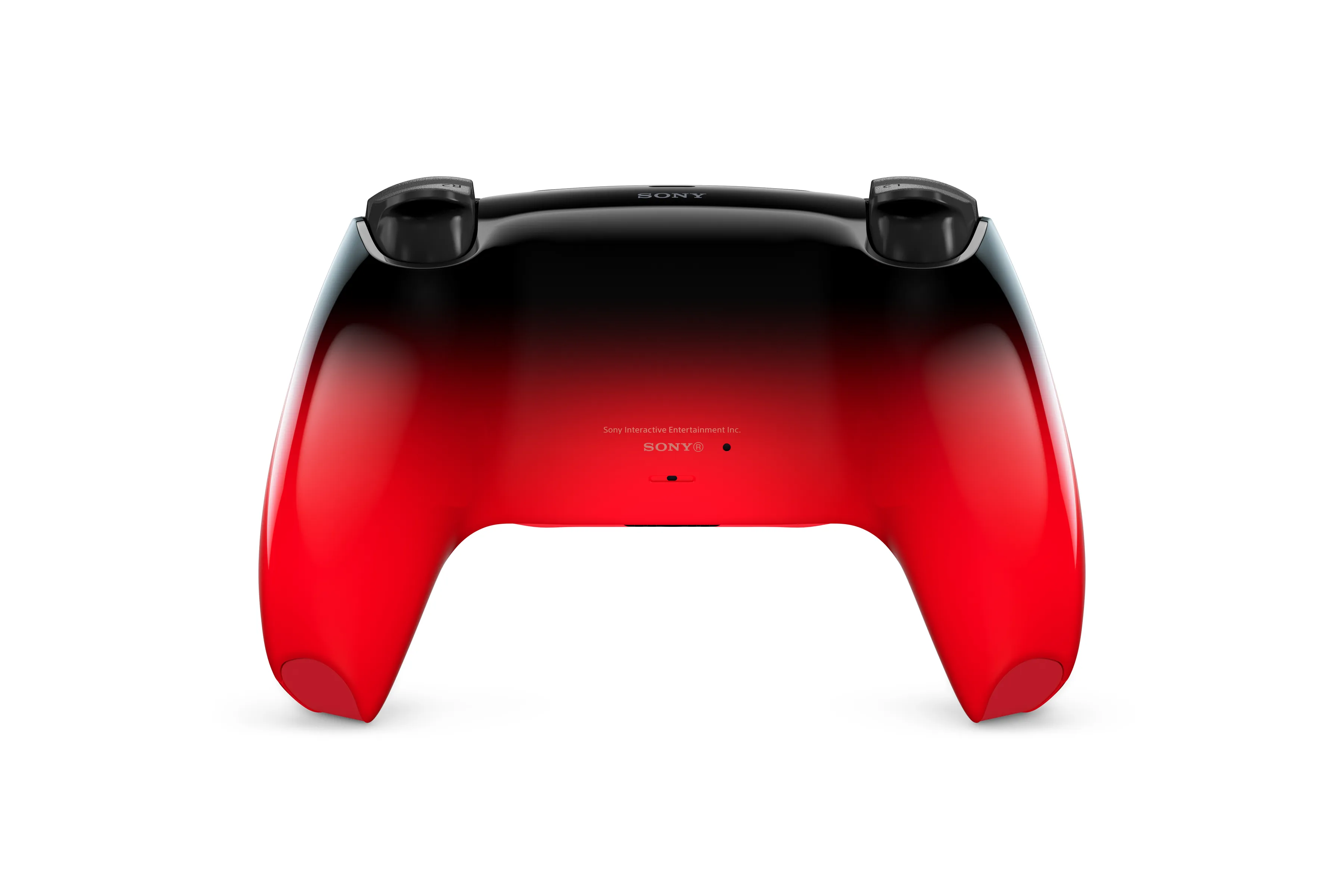 PlayStation Hyperpop Collection