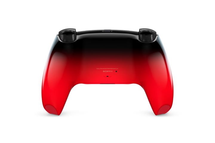 PlayStation Hyperpop Collection