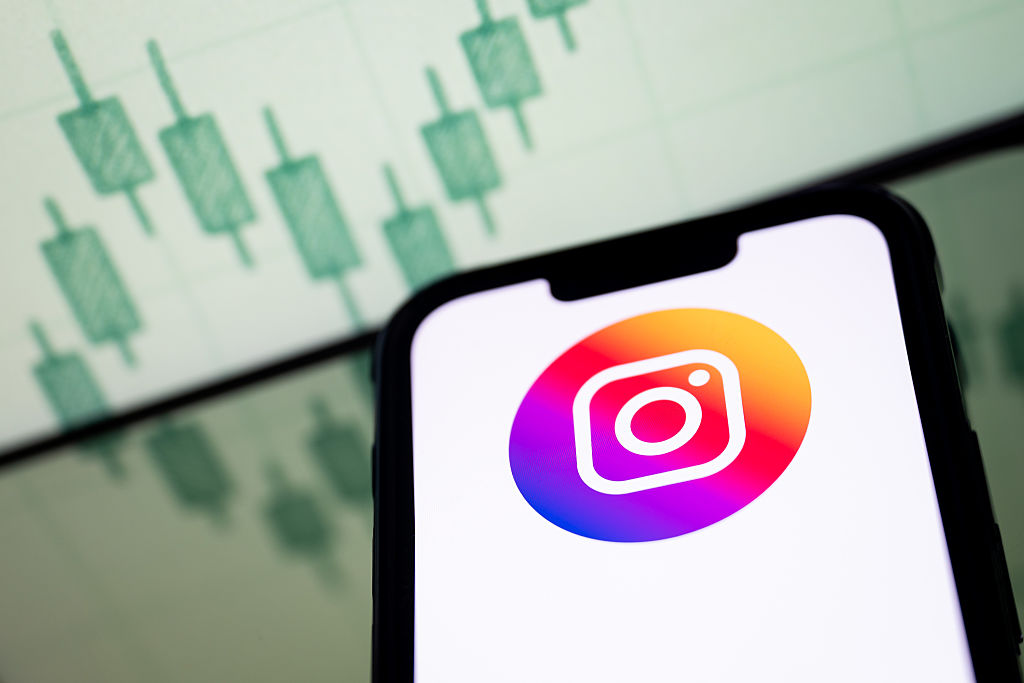 Instagram Denies "Data Breach" Took Place, Exposing User Info