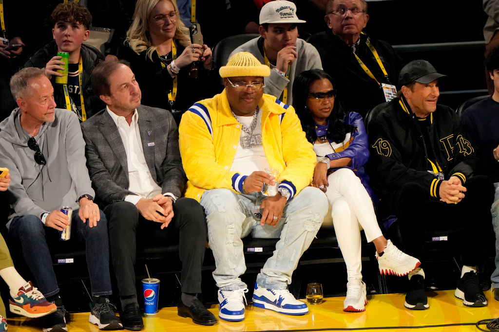 E-40-golden-state-rappers-favorite-nba-teams