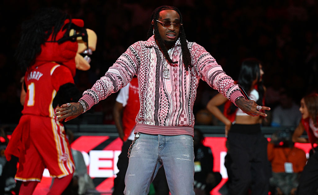 Quavo-atlanta-hawks-rappers-favorite-nba-teams