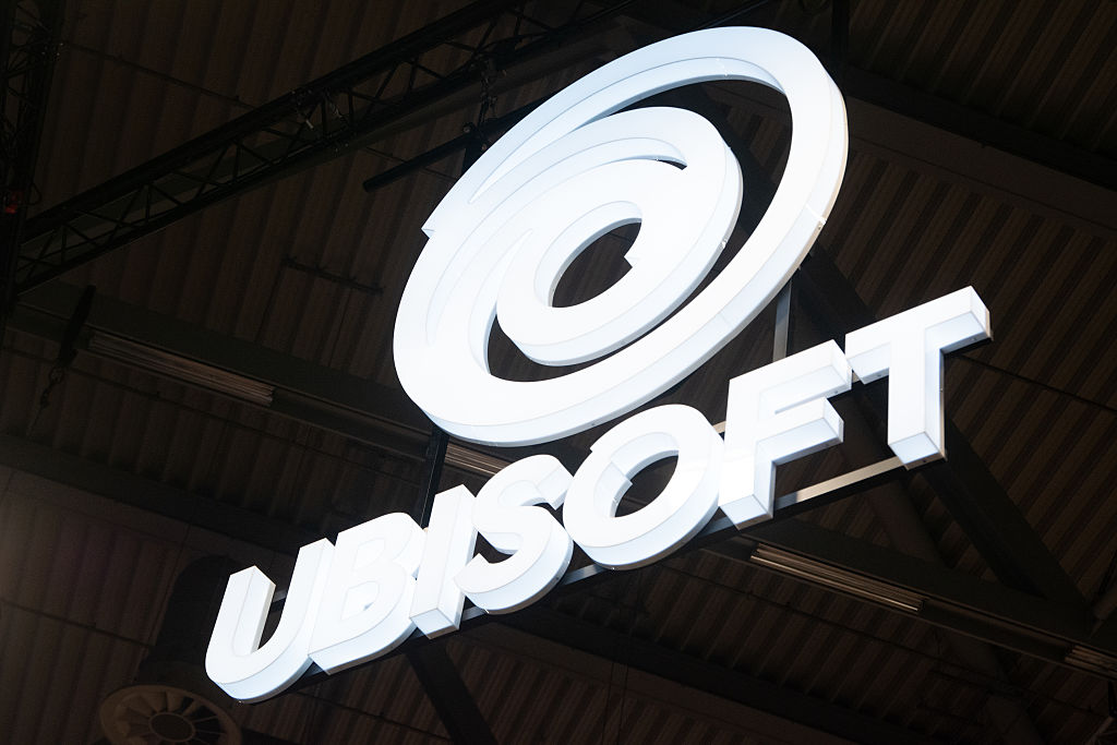 Ubisoft Kills 'Prince of Persia: Sands of Time' Remake